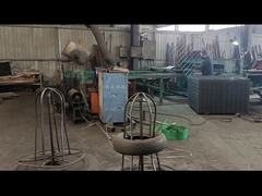 Ferro de aço inoxidável de alta qualidade PVC soldado e fio galvanizado Mesh Fence Panels
